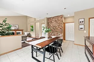17993 89th Pl N, Maple Grove, MN 55311 - Photo 9
