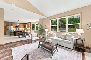 17993 89th Pl N, Maple Grove, MN 55311 - Photo 11