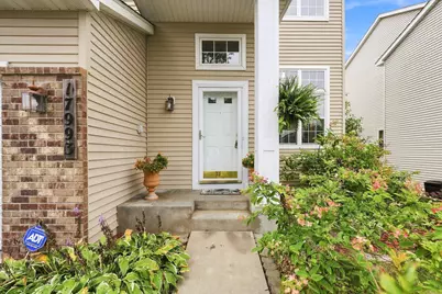 17993 89th Place N, Maple Grove, MN 55311 - Photo 39
