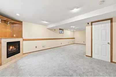 17993 89th Place N, Maple Grove, MN 55311 - Photo 27