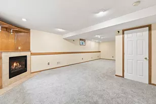 17993 89th Pl N, Maple Grove, MN 55311 - Photo 27