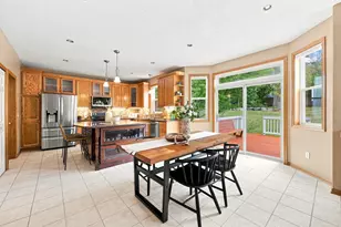 17993 89th Pl N, Maple Grove, MN 55311 - Photo 7