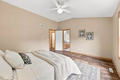 17993 89th Place N, Maple Grove, MN 55311 - Photo 17