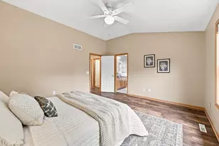 17993 89th Pl N, Maple Grove, MN 55311 - Photo 17