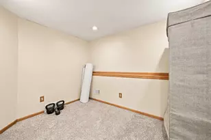 17993 89th Pl N, Maple Grove, MN 55311 - Photo 29