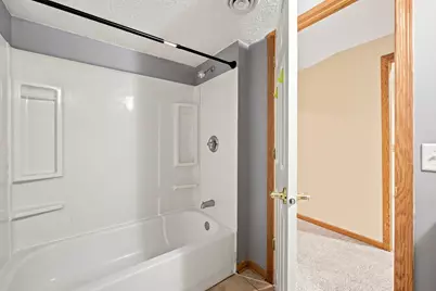 17993 89th Place N, Maple Grove, MN 55311 - Photo 33