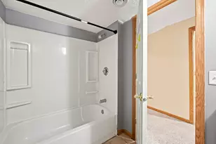 17993 89th Pl N, Maple Grove, MN 55311 - Photo 33