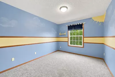 17993 89th Place N, Maple Grove, MN 55311 - Photo 21