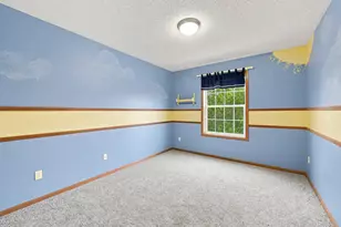 17993 89th Pl N, Maple Grove, MN 55311 - Photo 21