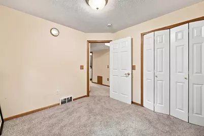 17993 89th Place N, Maple Grove, MN 55311 - Photo 31