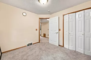 17993 89th Pl N, Maple Grove, MN 55311 - Photo 31