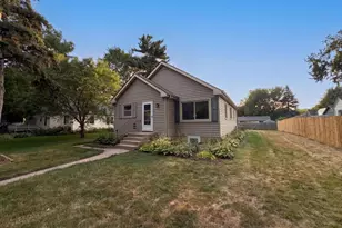 572 11th Ave NW, New Brighton, MN 55112 - Photo 21