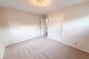 572 11th Ave NW, New Brighton, MN 55112 - Photo 13