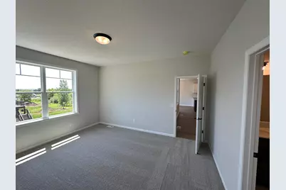 20027 Glarus Lane, Lakeville, MN 55044 - Photo 21