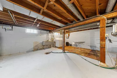 409 S 5th Street, Le Sueur, MN 56058 - Photo 21