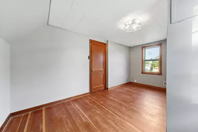 409 S 5th Street, Le Sueur, MN 56058 - Photo 17