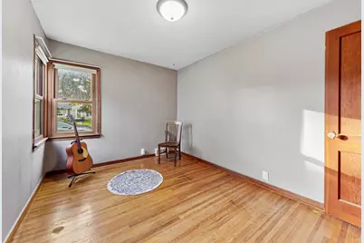 409 S 5th Street, Le Sueur, MN 56058 - Photo 15