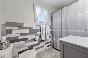 409 S 5th St, Le Sueur, MN 56058 - Photo 15