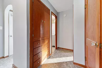 409 S 5th Street, Le Sueur, MN 56058 - Photo 13