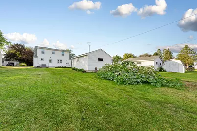 409 S 5th Street, Le Sueur, MN 56058 - Photo 23