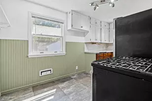 6717 Queen Ave S, Richfield, MN 55423 - Photo 15