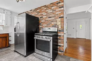 6717 Queen Ave S, Richfield, MN 55423 - Photo 17