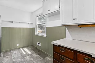 6717 Queen Ave S, Richfield, MN 55423 - Photo 13