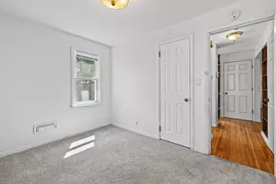 6717 Queen Ave S, Richfield, MN 55423 - Photo 17