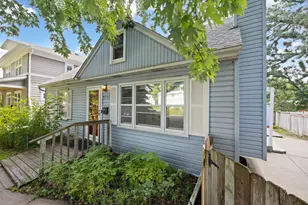 6717 Queen Ave S, Richfield, MN 55423 - Photo 33