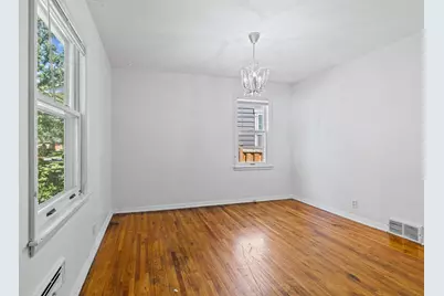 6717 Queen Avenue S, Richfield, MN 55423 - Photo 9