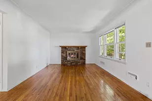 6717 Queen Ave S, Richfield, MN 55423 - Photo 5