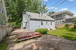 6717 Queen Ave S, Richfield, MN 55423 - Photo 37