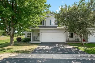 631 Roundhouse St, Shakopee, MN 55379 - Photo 1