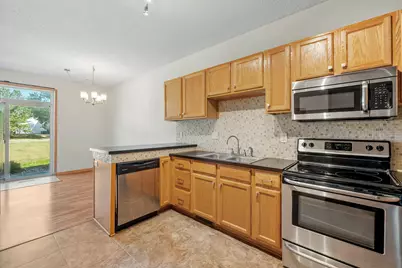 631 Roundhouse Street #2404, Shakopee, MN 55379 - Photo 11