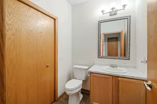 631 Roundhouse St, Shakopee, MN 55379 - Photo 13
