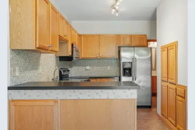 631 Roundhouse Street #2404, Shakopee, MN 55379 - Photo 9