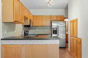 631 Roundhouse St, Shakopee, MN 55379 - Photo 9