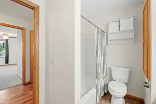 631 Roundhouse St, Shakopee, MN 55379 - Photo 19