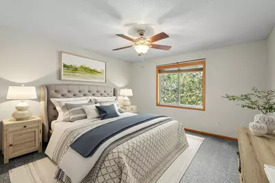 631 Roundhouse Street #2404, Shakopee, MN 55379 - Photo 15