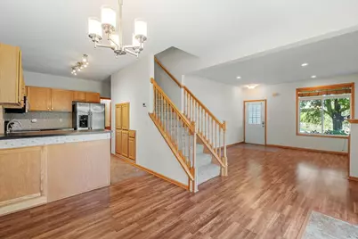 631 Roundhouse Street #2404, Shakopee, MN 55379 - Photo 7