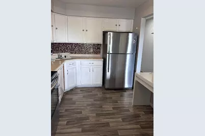 999 41st Avenue NE #302, Columbia Heights, MN 55421 - Photo 7