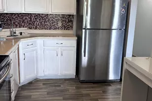 999 41st Ave NE, Columbia Heights, MN 55421 - Photo 7