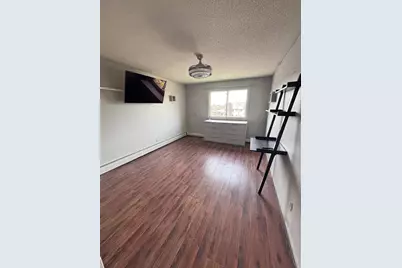 999 41st Avenue NE #302, Columbia Heights, MN 55421 - Photo 11