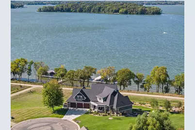 854 Beach Road, Waconia, MN 55387 - Photo 7
