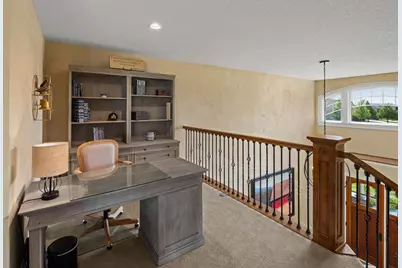 854 Beach Road, Waconia, MN 55387 - Photo 57