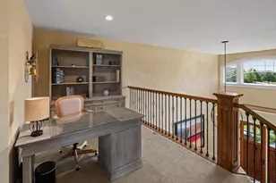 854 Beach Road', Waconia, MN 55387 - Photo 57