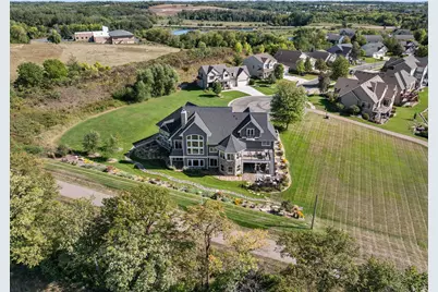 854 Beach Road, Waconia, MN 55387 - Photo 115