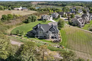 854 Beach Road', Waconia, MN 55387 - Photo 115