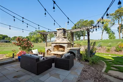 854 Beach Road, Waconia, MN 55387 - Photo 97
