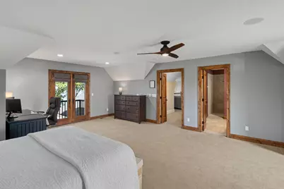 854 Beach Road, Waconia, MN 55387 - Photo 67